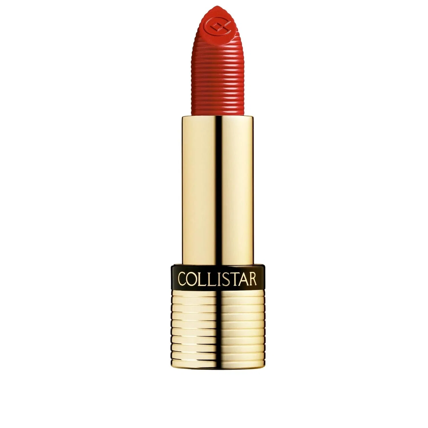 Помада «Rossetto Unico n. 12 Scarlatto» от Collistar Collistar, No.12 Shoe