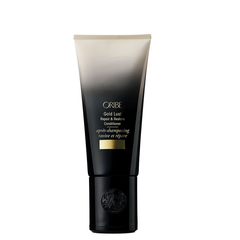 

Кондиционер Oribe Gold Lust Repair & Restore 200 мл