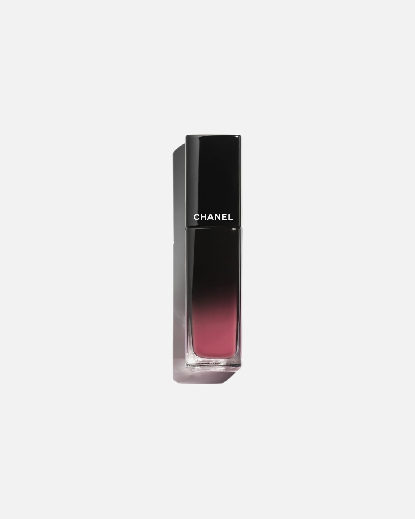 

Помада Chanel, nr. 64, 5.5 мл