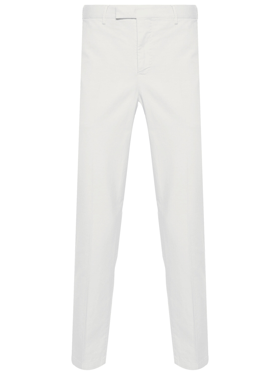 

Брюки Pt Torino Cotton, белый