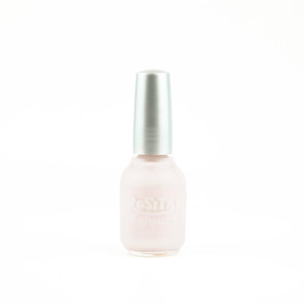 

Лак для ногтей Rosita'S Colours Esmalte Unas, № 04