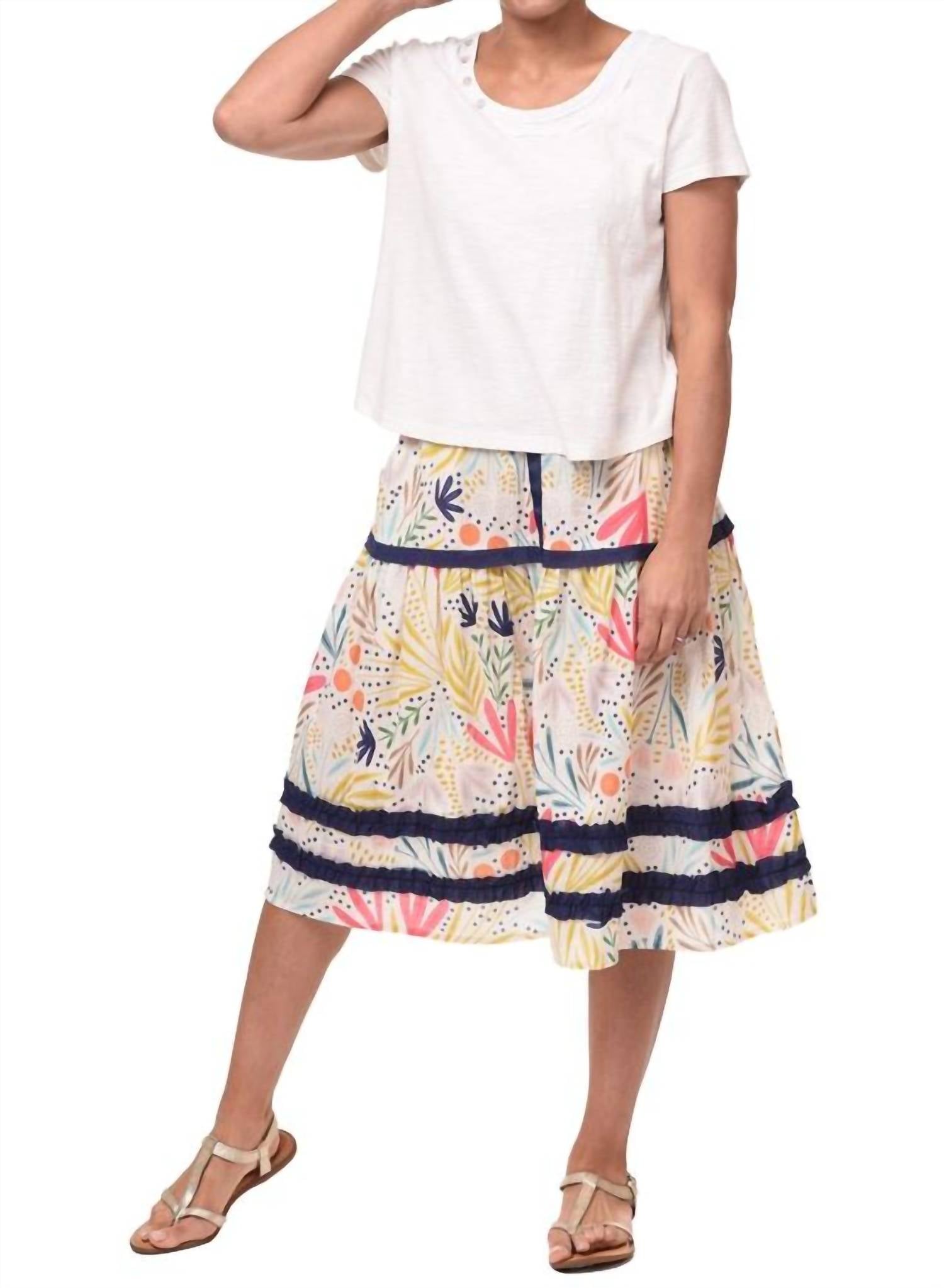 

Футболка на пуговицах цвета слоновой кости Tulip Clothing, слоновая кость, Бежевый, Футболка на пуговицах цвета слоновой кости Tulip Clothing, слоновая кость