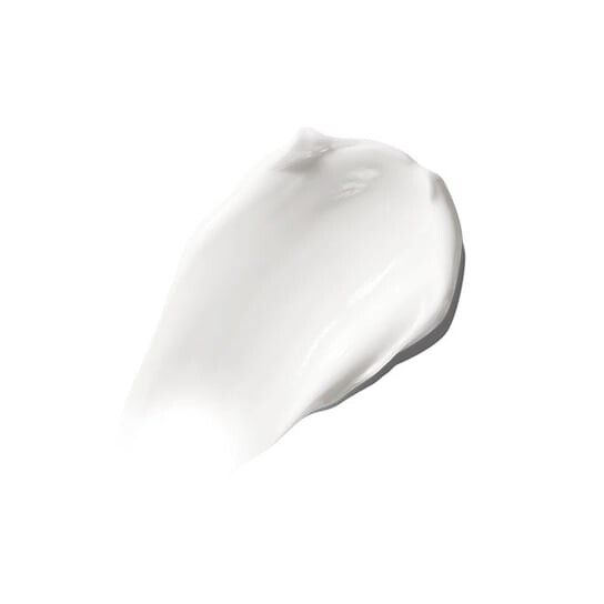Крем для лица La Mer — The Moisturizing Soft Cream, 30 мл — фото 4