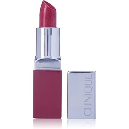 

Губная помада 13 Love Pop 3,9G, Clinique