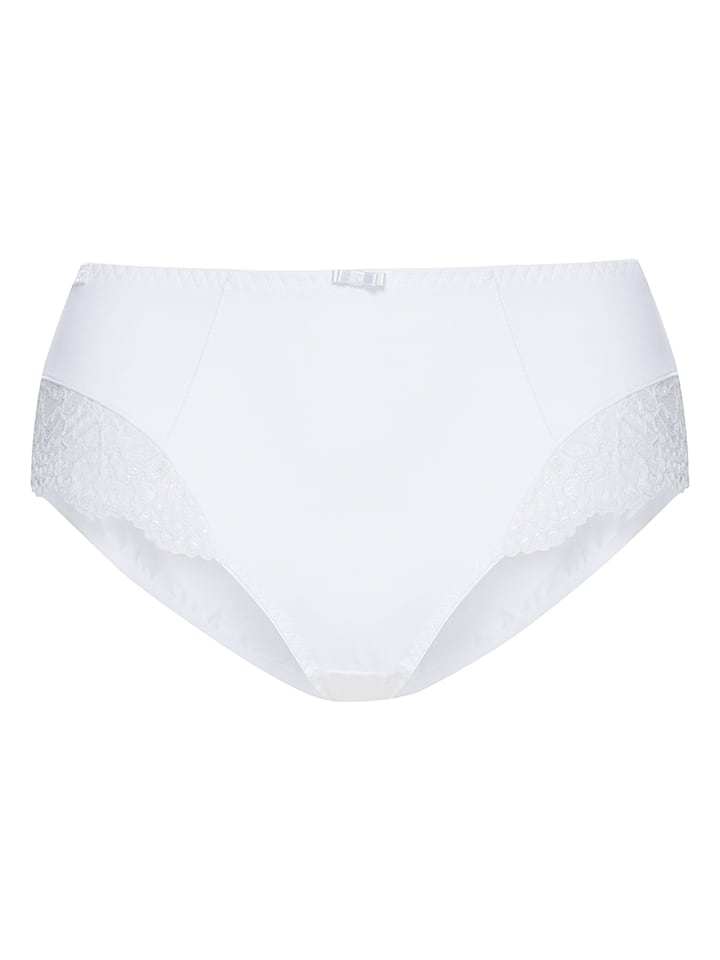 

SUSA Белые трусы