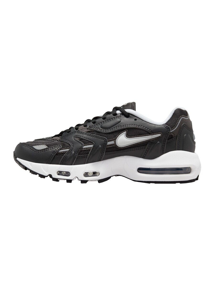 

Кроссовки Nike Sportswear AIR MAX 96 2, черный