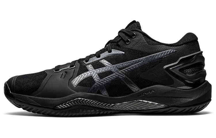 

Мужские баскетбольные кроссовки Asics Gel-Burst 26