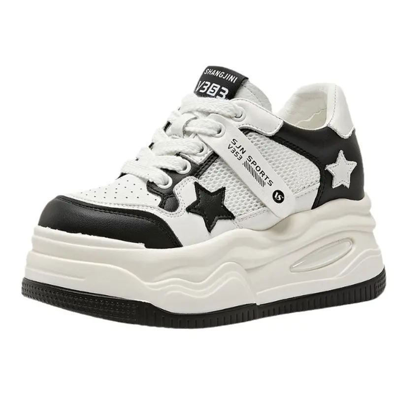

Кеды NRDROFFICIAL Skateboard Shoes Women's Low-Top