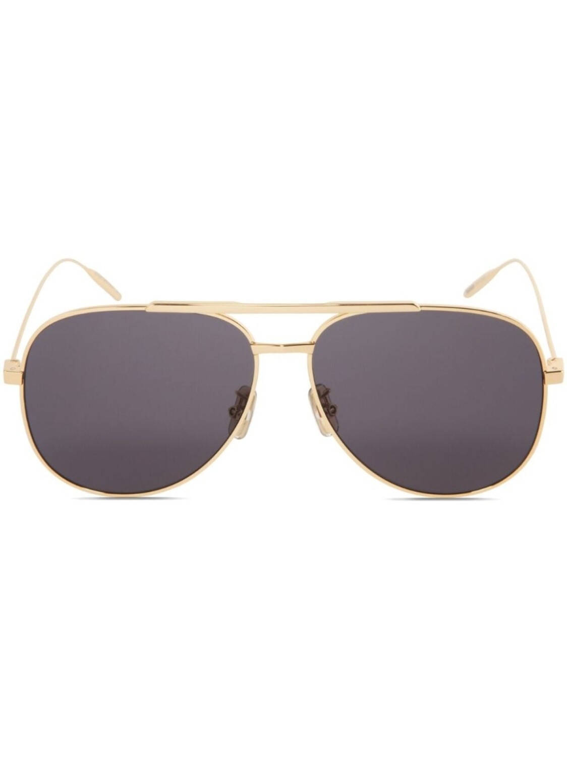 

Солнцезащитные очки Givenchy Eyewear Gvspeed, золотой