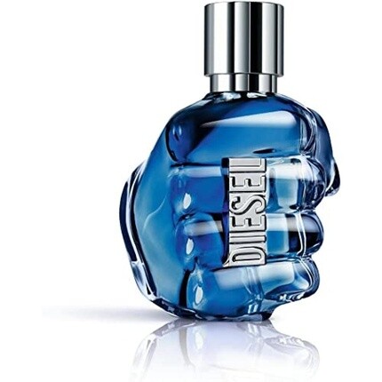 

Diesel Sound Of The Brave Eau De Toilette 75ml