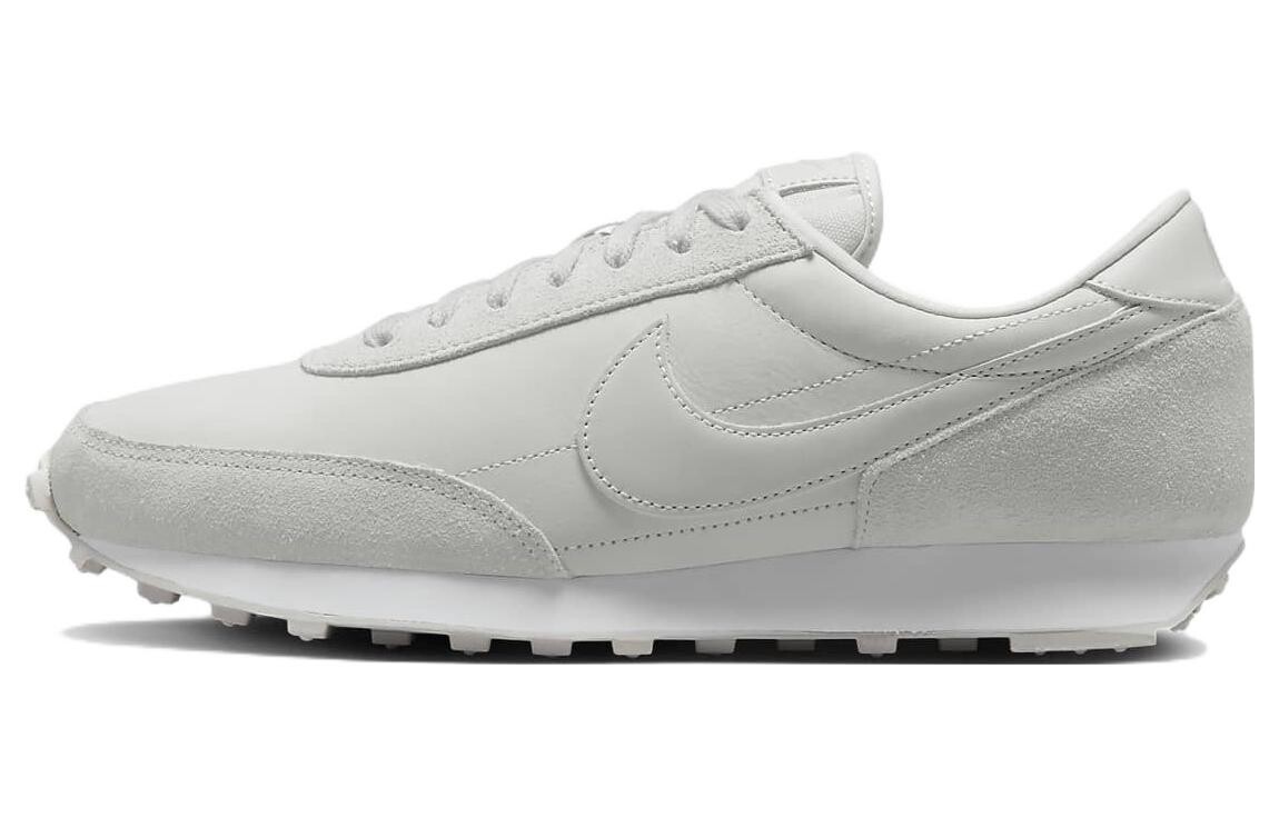 

Кроссовки Nike DBreak женские