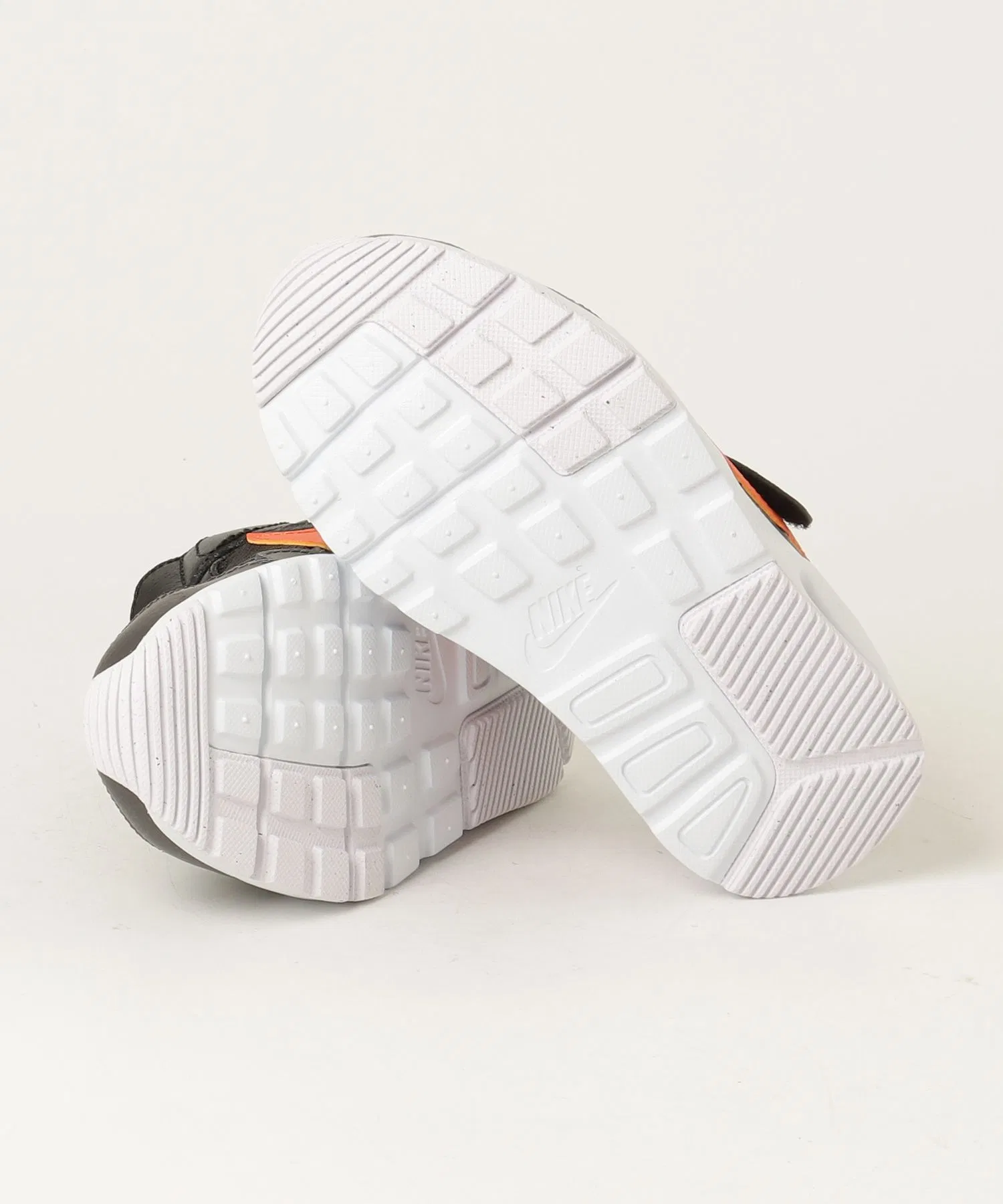 Детские кроссовки NIKE AIR MAX SC PSV — фото 3