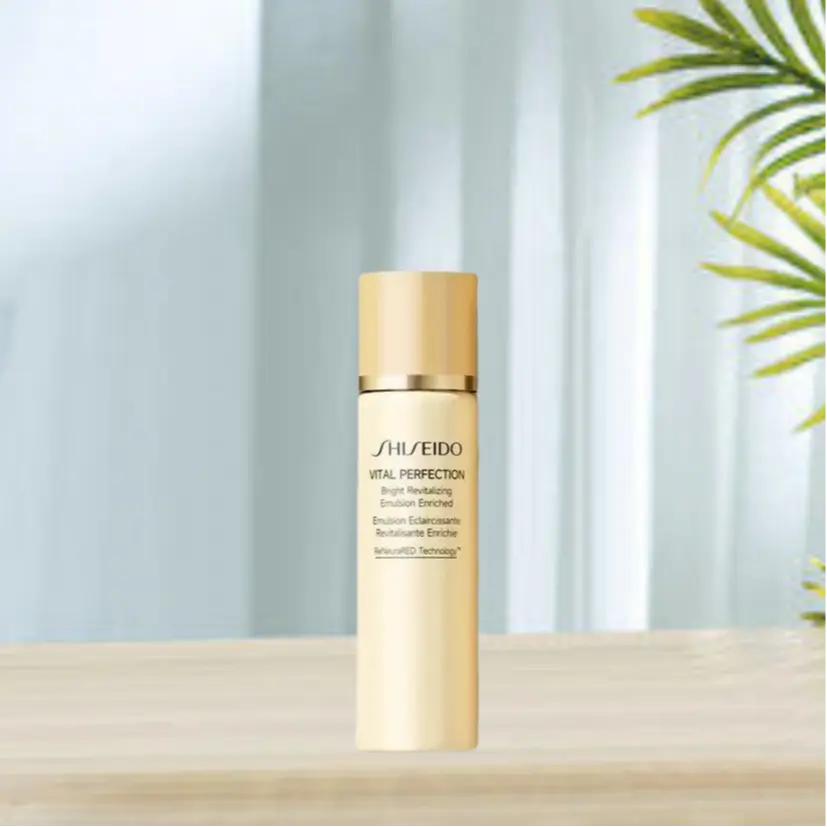 Наборы для путешествий / пробники унисекс SHISEIDO — фото 4