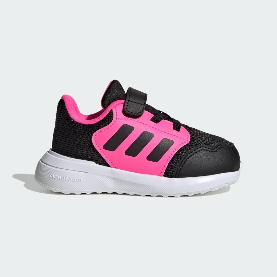

ADIDAS Детские кроссовки Tensaur Run 3.0