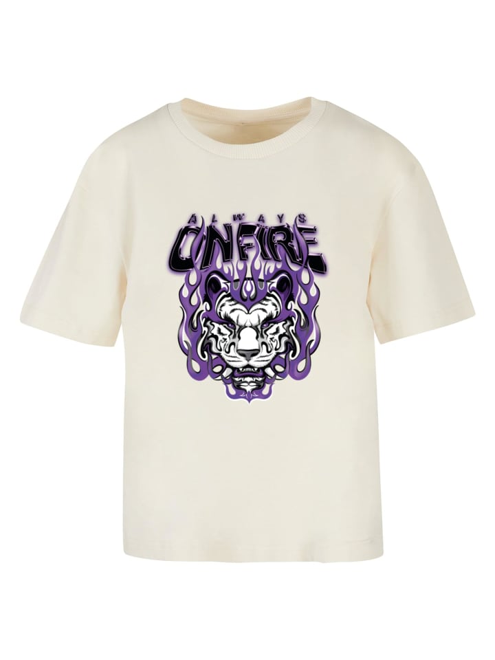 

Футболка Mister Tee