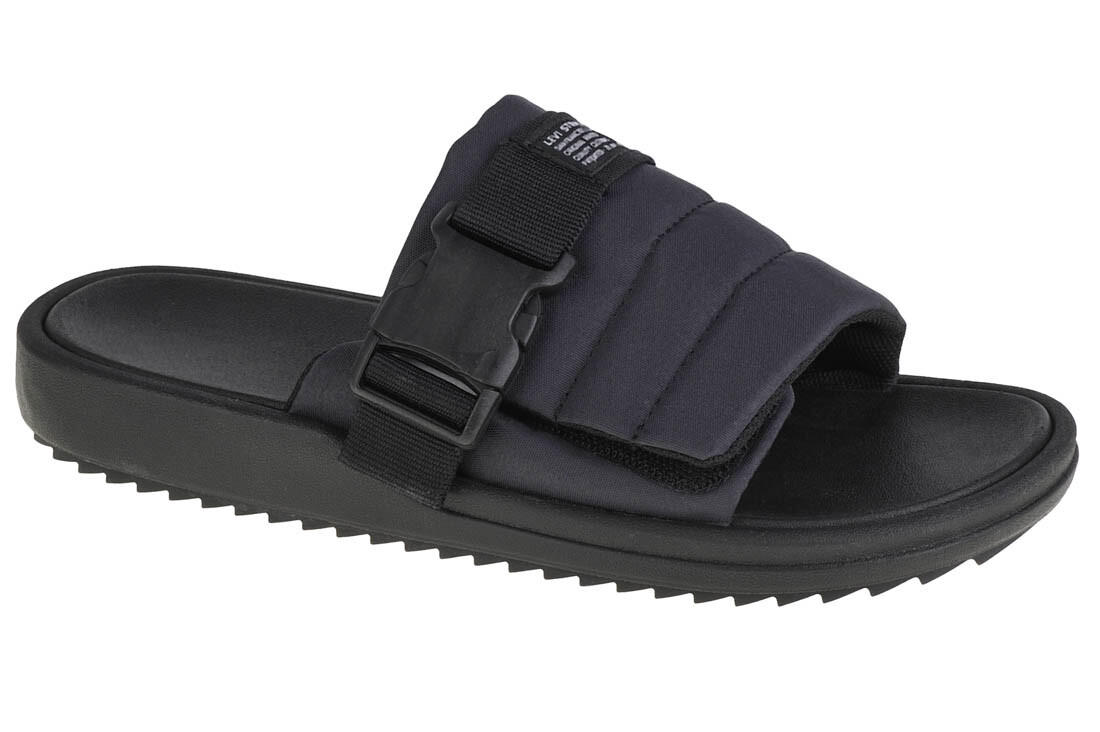 

Мюли Levi´s Levi's Tahoma, черный