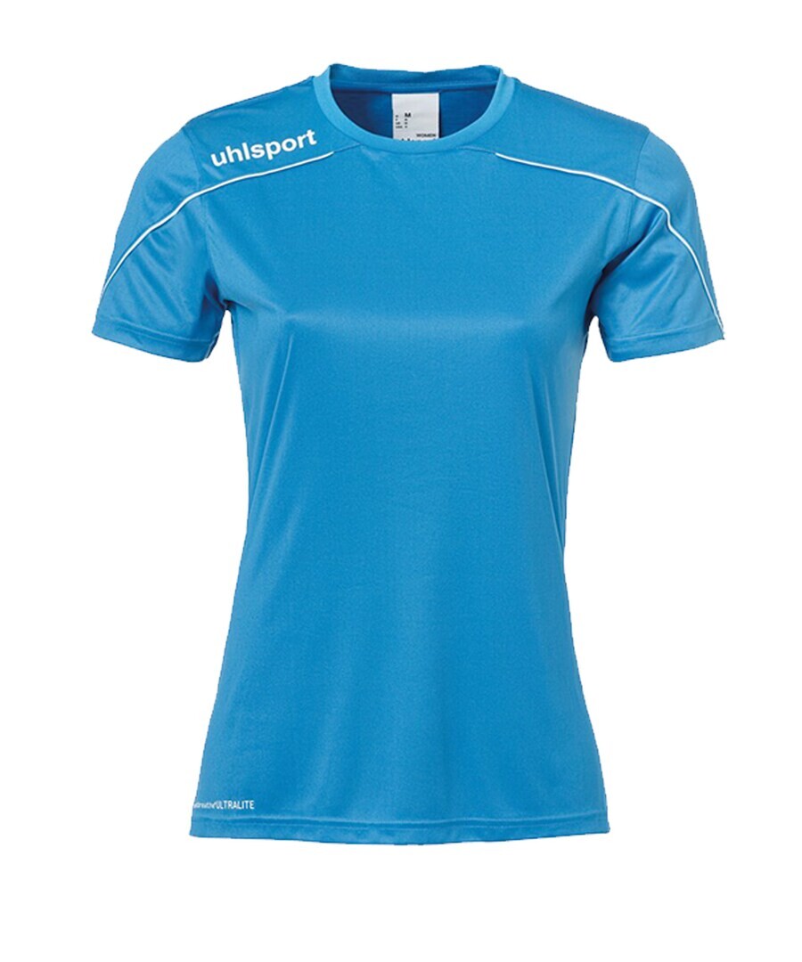 

Дышащая футболка UHLSPORT Jersey, синий