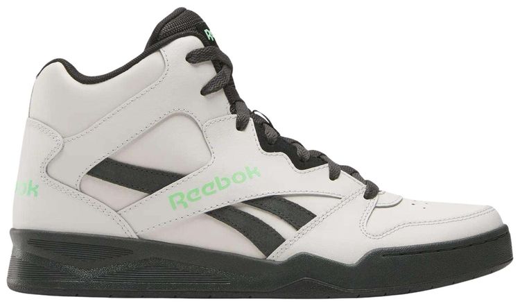 

Кроссовки Reebok Royal BB4500 Hi 2, серый