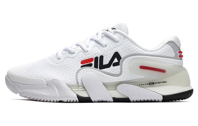

FILA Теннисная обувь Женская