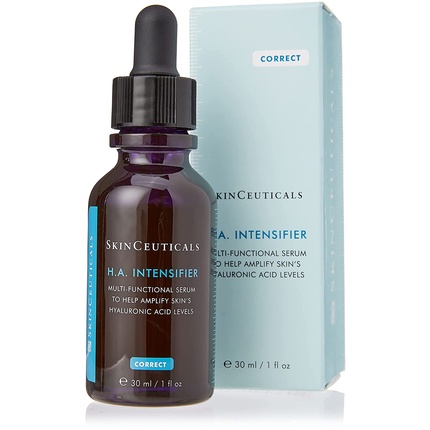 

Усилитель Ха 30мл, Skinceuticals