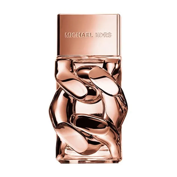 Парфюмерная вода для женщин MICHAEL KORS Pour Femme Absolu