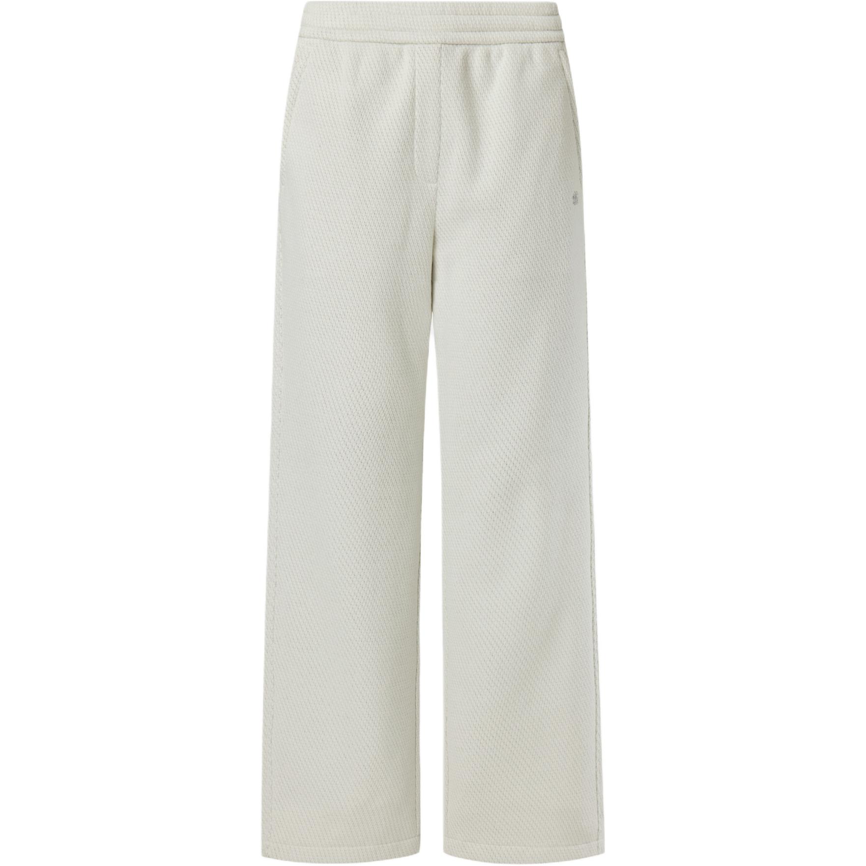 

Женские повседневные брюки KOLON SPORT, cream