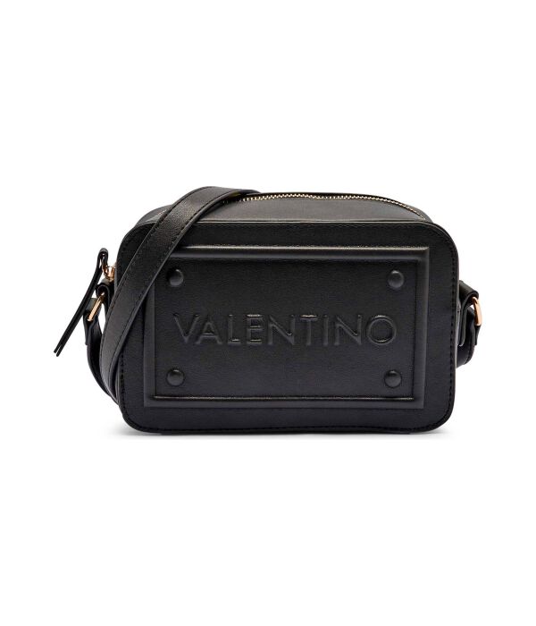

Сумочка Valentino 1, черный