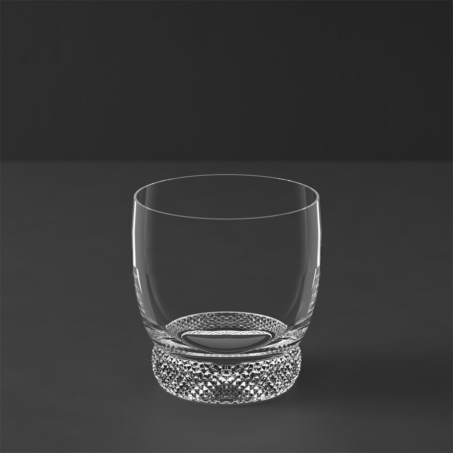 

Бокал для виски Октави Villeroy & Boch, прозрачный