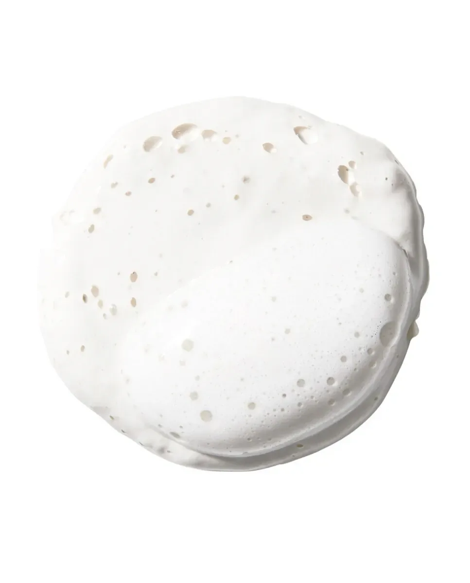 Тоник Kiehl's — Limpiador facial Rare Earth Deep Pore Daily cleanser, 150 мл — фото 3