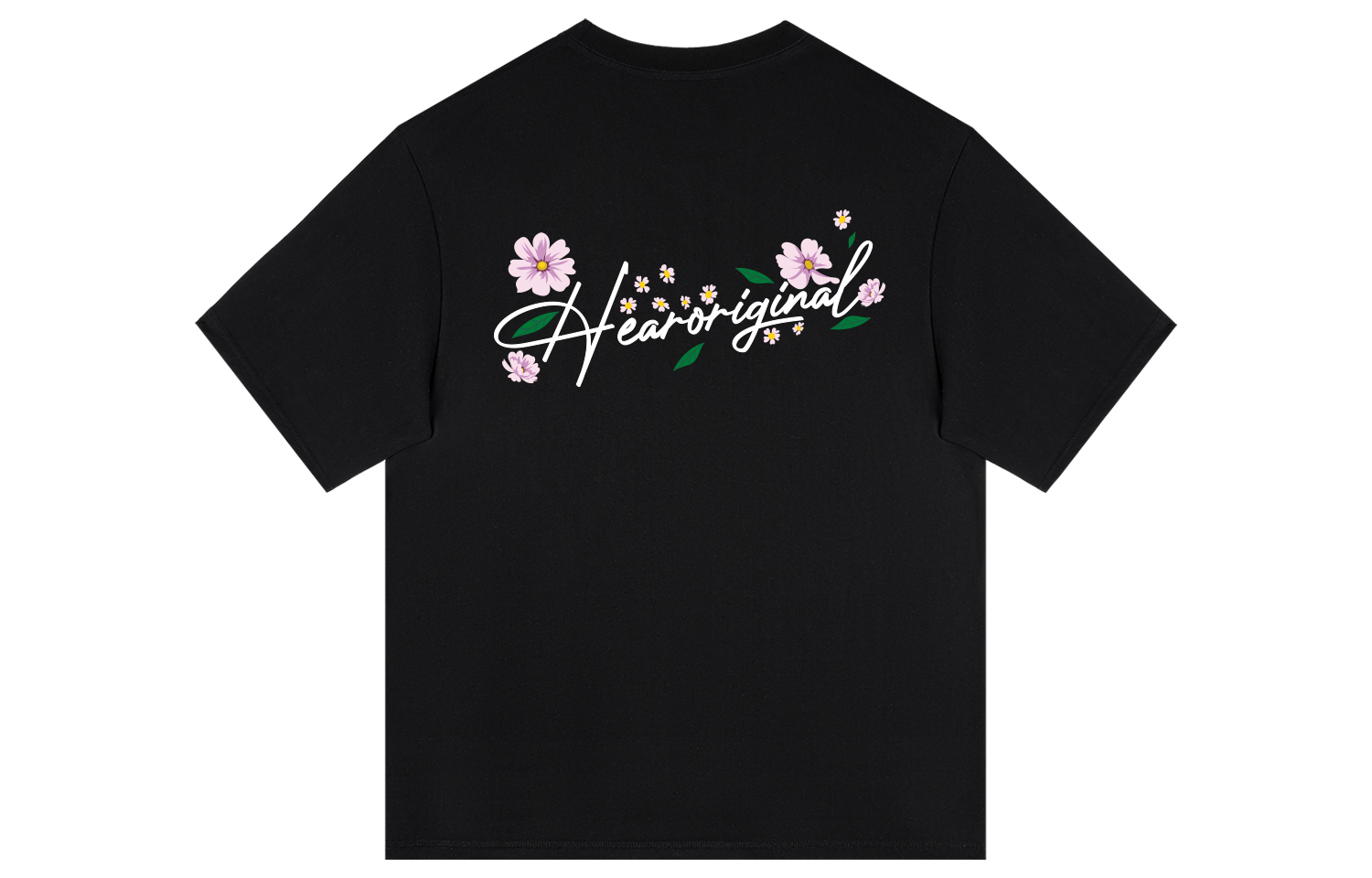 

Футболка Unisex TRESPASS, светло-серая