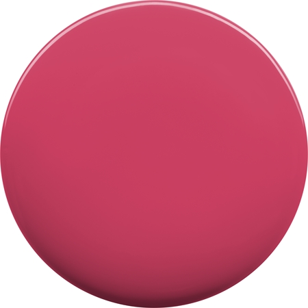 Лак для ногтей с гелевым эффектом Notino Gel Effect Nail Polish, 564 Candy Factory 10 ml — фото 2