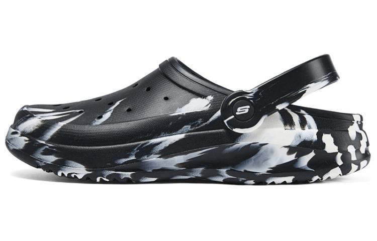 

Сабо и мюли Skechers Foamies Clogs Men