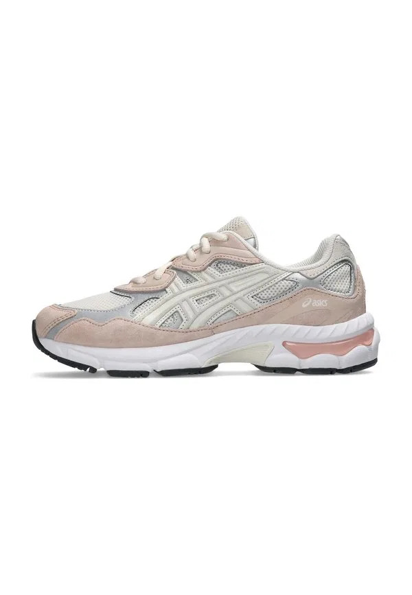 Кроссовки gelnyc gs Asics Sportstyle, Blush Cream