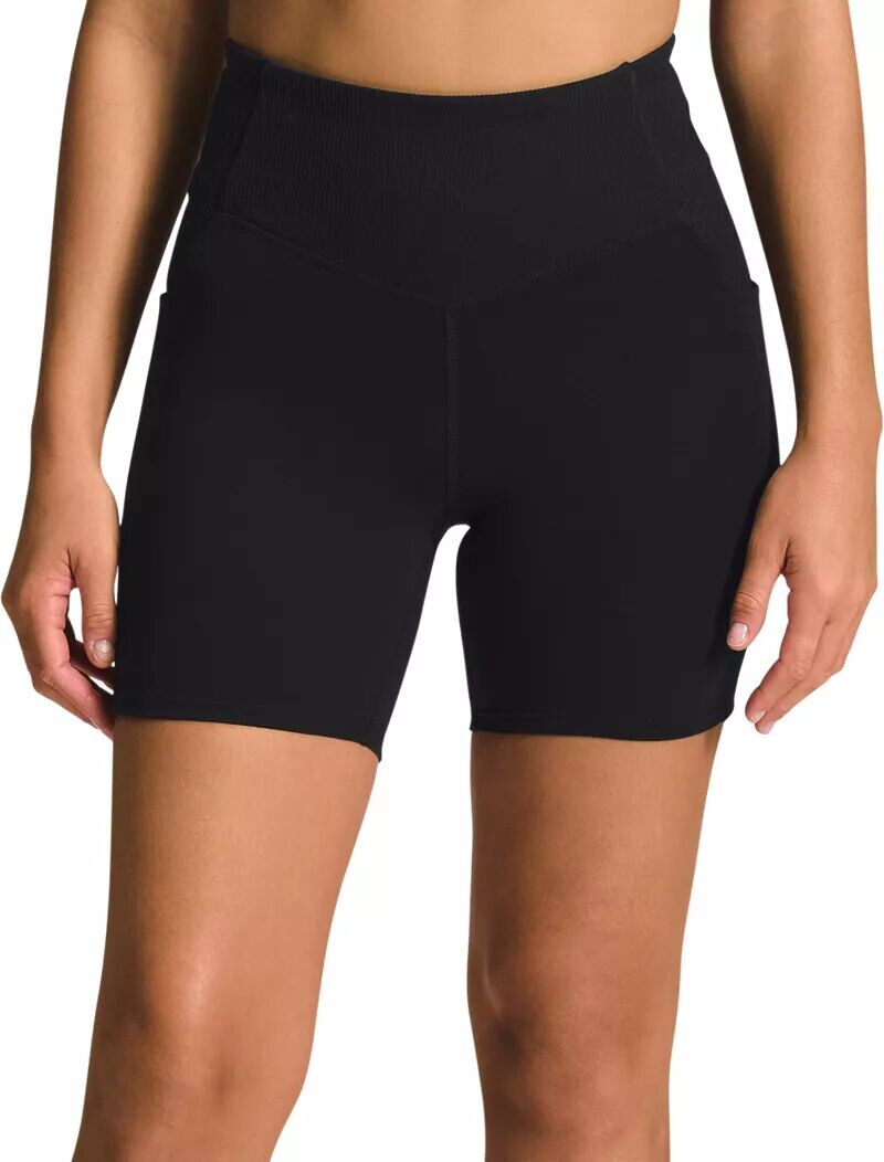 

Женские велосипедки The North Face Elevation 7 дюймов