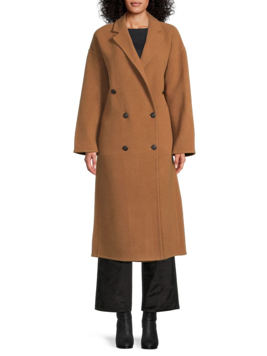 

Пальто Thea Italian Splittable rag & bone, кэмел, Белый, Пальто Thea Italian Splittable rag & bone, кэмел