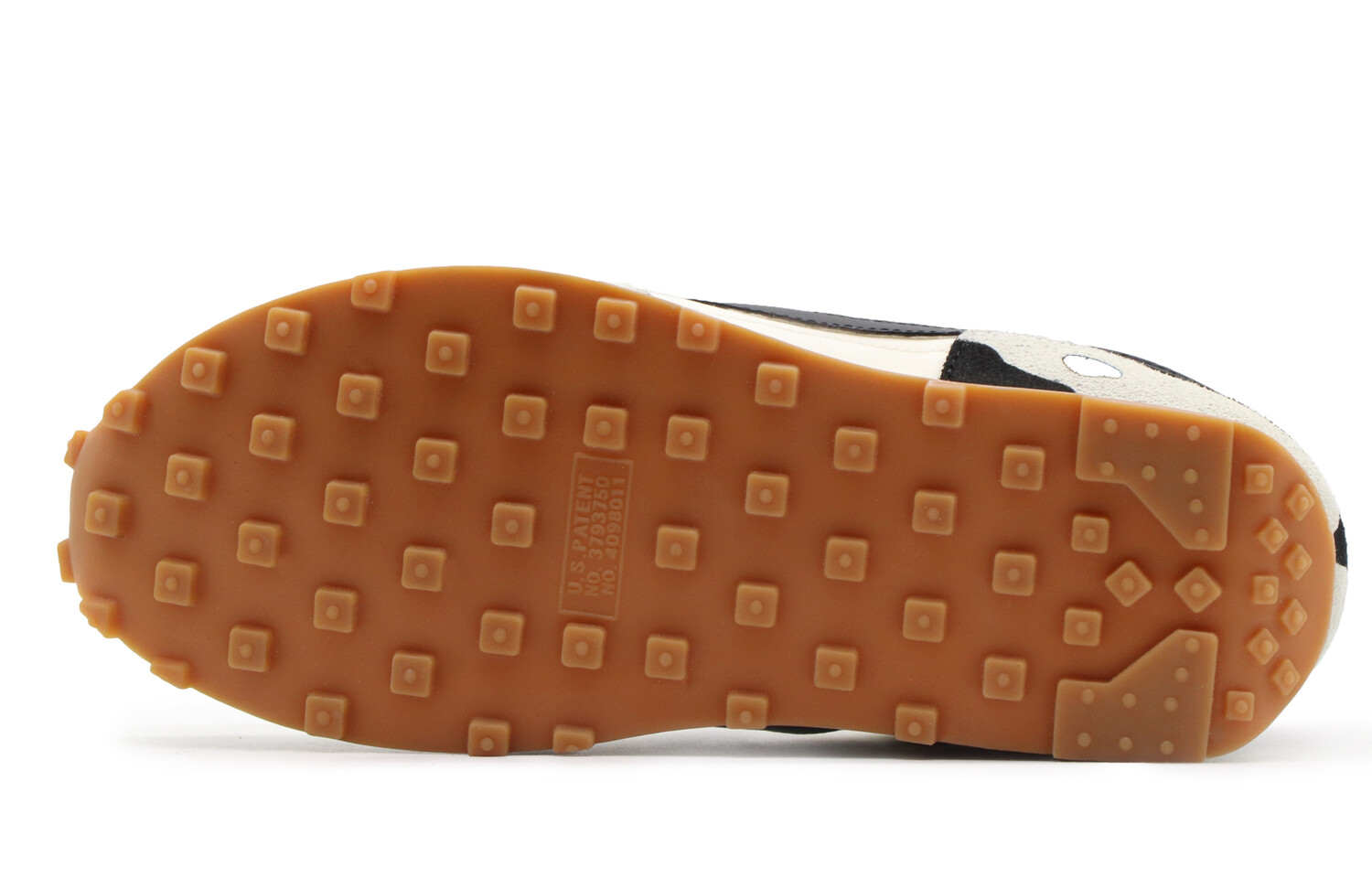 

Кроссовки Nike Daybreak Женские, White