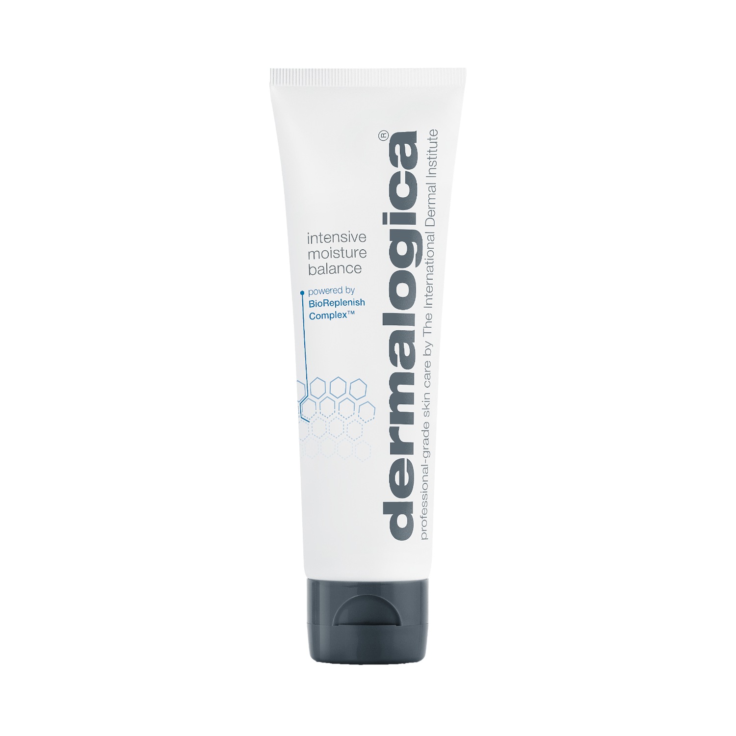 Крем для лица Dermalogica — Дневной skin health intensive moisture balance , объем, 50 мл — фото 2