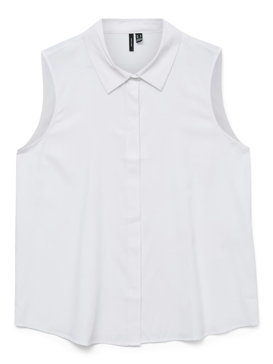 

Блуза VERO MODA VMNora, White