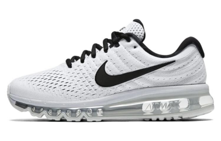

Nike Air Max 2017 Кроссовки женские