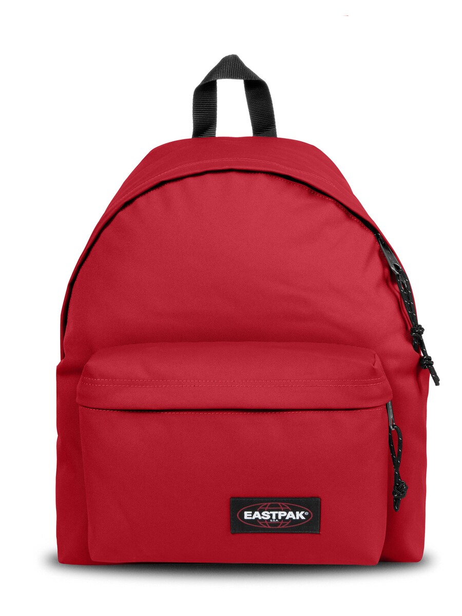 

Рюкзак EASTPAK, красный