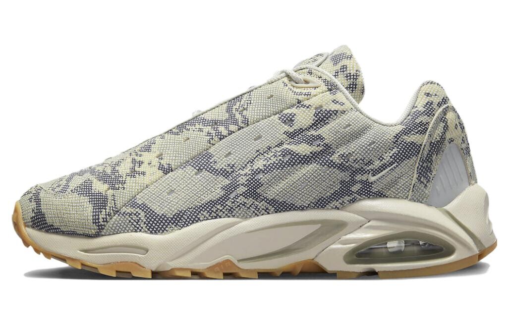 

Кроссовки Nike Hot Step Air Terra Lifestyle Unisex