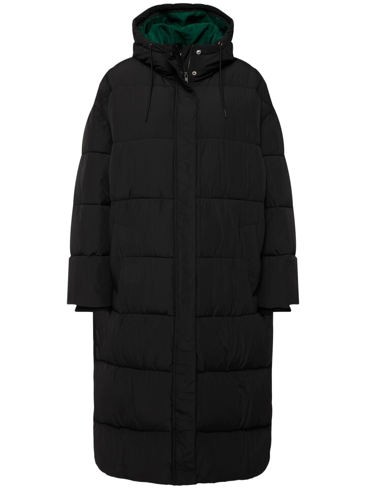 

Пальто Studio Untold, черный