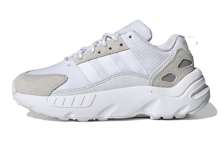 

Детские кроссовки adidas originals ZX 22 GS