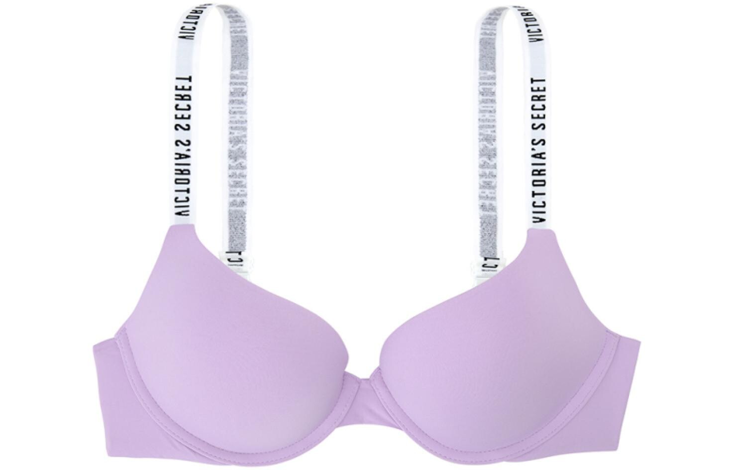 

Женский бюстгальтер Victoria'S Secret
