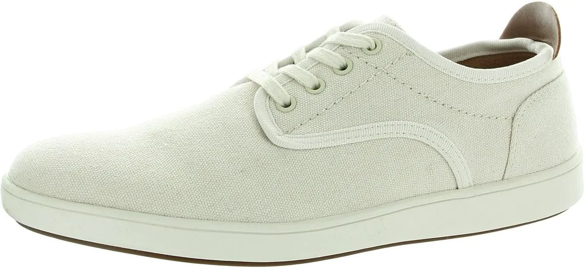 

Мужские модные кроссовки Steve Madden Fenta, кремовый