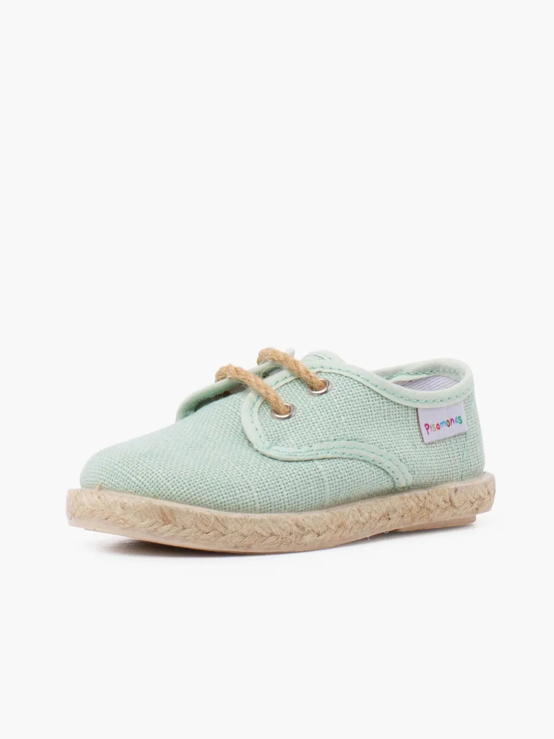 Кроссовки Pisamonas, Mint