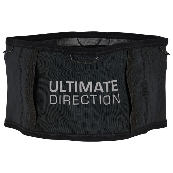 

Поясной ремень - набедренная сумка Ultimate Direction, Ocr