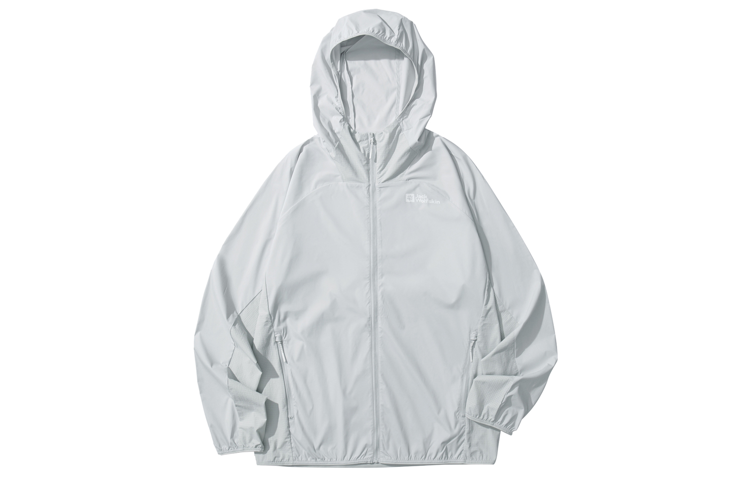 

Jack Wolfskin Super Light Windproof Sun Protection Clothing Men's, Темно-морской синий/C0413, Розовый, Jack Wolfskin Super Light Windproof Sun Protection Clothing Men's, Темно-морской синий/C0413