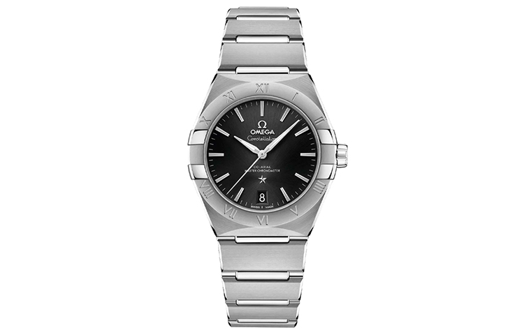 

OMEGA Часы Women's Constellation Series Constellation Watch Watch