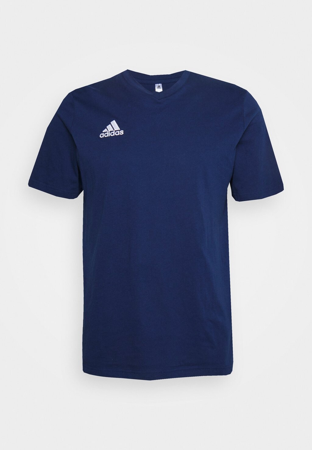 

Рубашка с принтом Adidas ENTRADA TEE, цвет Team Navy Blue, Синий, Рубашка с принтом Adidas ENTRADA TEE, цвет Team Navy Blue